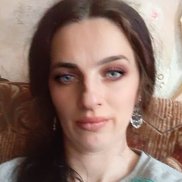 ����, 32 ����, �����