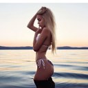 ���� ����, ����, 33 ���� - ��������� 22 ������� 2023