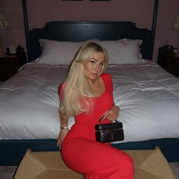 , 31, 