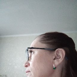 , 46, 
