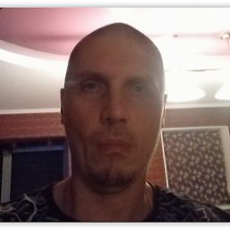 , 42, 
