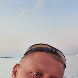 , 39, 