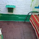 ���� Vera Ivanovna, ����� - ��������� 31 ������� 2026 � ������ ������ ��������