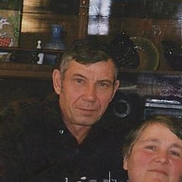 ����, ������, 74 ����