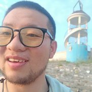 lixinyuan, 30, 