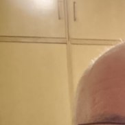 , 66 , 