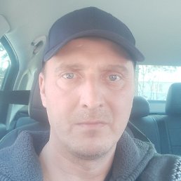 �������, �����, 43 ����