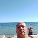 ���� ������, ���������, 36 ��� - ��������� 28 ������ 2025 � ������ ���� ����������