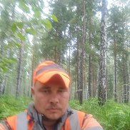 , 33 , 
