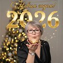 ���� �������, �������� - ��������� 14 ������� 2026 � ������ ������ ��������
