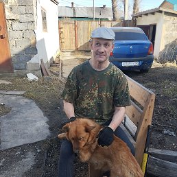 , 57, 
