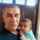 ���� ����������, �������, 64 ���� - ��������� 21 ������� 2025