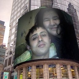 Manshuk, �������, 36 ���