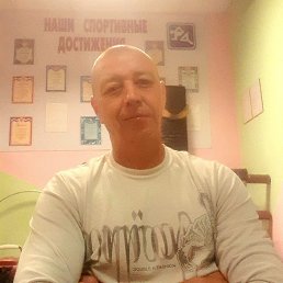 , 36, 