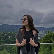 Милана, 27 лет, Самара Милана, 27 лет, Самара
