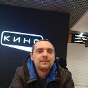 ���� ������, �����-��������� - ��������� 13 ���� 2026 � ������ ���� ����������