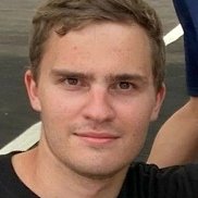 Сергей, 26 лет, Донецк Сергей, 26 лет, Донецк