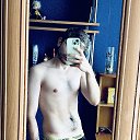 ���� Faylerq, ������, 25 ��� - ��������� 2 ������� 2025