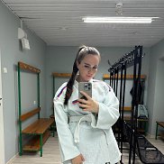 ���������, 33 ����, ����������