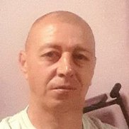 , 45 , 