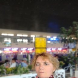 , 54, 