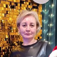 Rimma, 47 лет, Пермь Rimma, 47 лет, Пермь