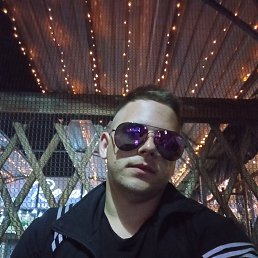, 21, 