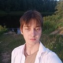 ���� ������, �����, 18 ��� - ��������� 7 ������ 2026 � ������ ���� ����������