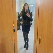 ����, 35 ���, ������