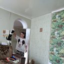 ���� �����, ������, 52 ���� - ��������� 4 ������� 2025 � ������ ���� ����������