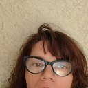 ���� ���, ������, 45 ��� - ��������� 7 ��� 2025