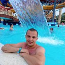 ���� �������, ������, 27 ��� - ��������� 14 ������� 2023 � ������ ���� ����������