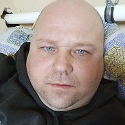 Андрей, 38 лет, Владивосток Андрей, 38 лет, Владивосток