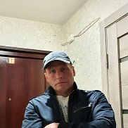 �����, 60 ���, �����-���������