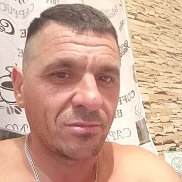 Vasilij, 42 , 