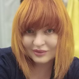 �����, �����������, 43 ����