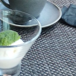 ������� ������, �����������, 52 ����