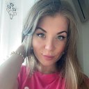 ���� ����� �������, ������, 40 ��� - ��������� 14 ���� 2026 � ������ ���� ����������