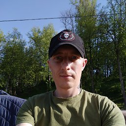 , , 33 