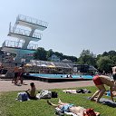 Schwimmbad 2 �� ������� ���� ����������