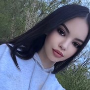 ������, 20 ���, ������