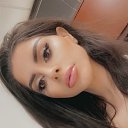 ���� ���������, ������, 24 ���� - ��������� 29 ���� 2026 � ������ ������ ��������