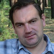 Олег, 46 лет, Омск Олег, 46 лет, Омск
