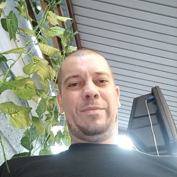 , 36, 