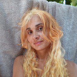 Iruna, �����, 66 ���