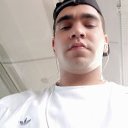 ���� �����, �����������, 24 ���� - ��������� 25 ������ 2024 � ������ ���� ����������