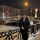 ���� ������, �����-���������, 54 ���� - ��������� 31 ������ 2026 � ������ ���