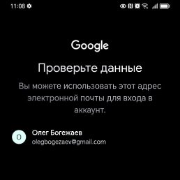 ���� ����, ������, 49 ��� - ��������� 21 ����� 2024