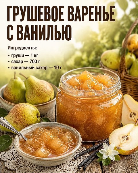 ������� - 8 ������� 2026 � 09:43 - 6