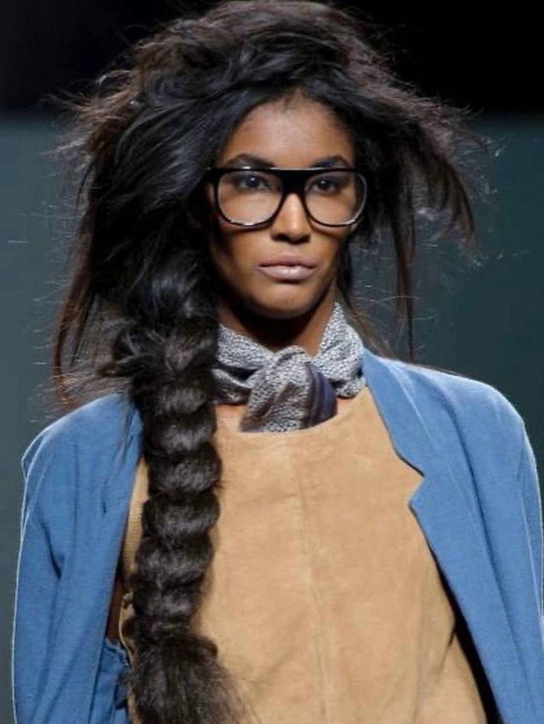       depression hair ( ).   ... - 7